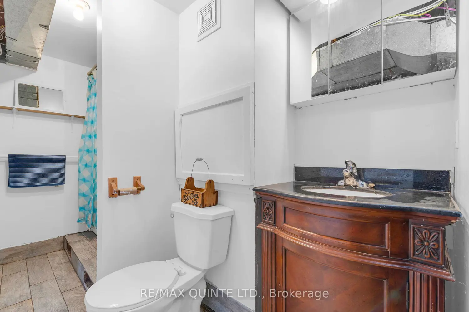 Additional image 16 of 110 Hickory Bay Road