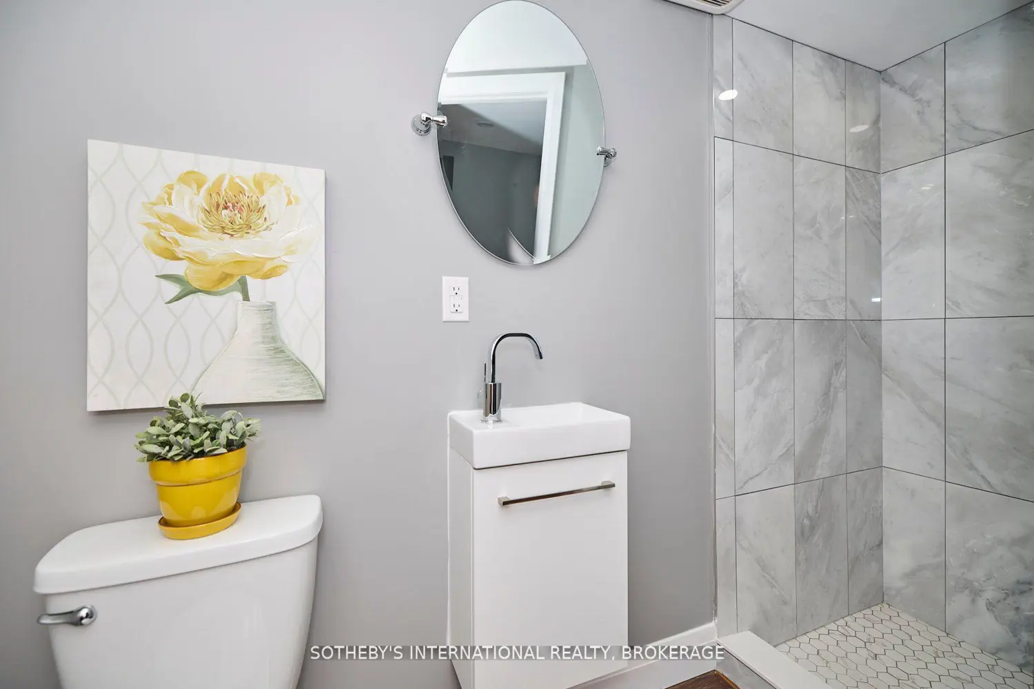 Additional image 12 of 7186 Garner Road