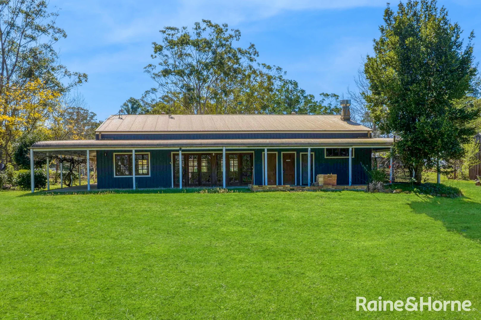 Additional image 8 of 2038 Moss Vale Road, Kangaroo Valley NSW 2577
