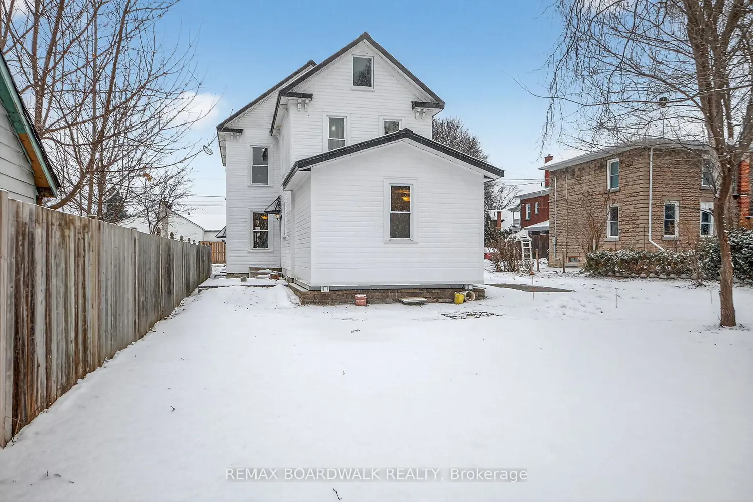 Additional image 9 of 11 Alfred Street