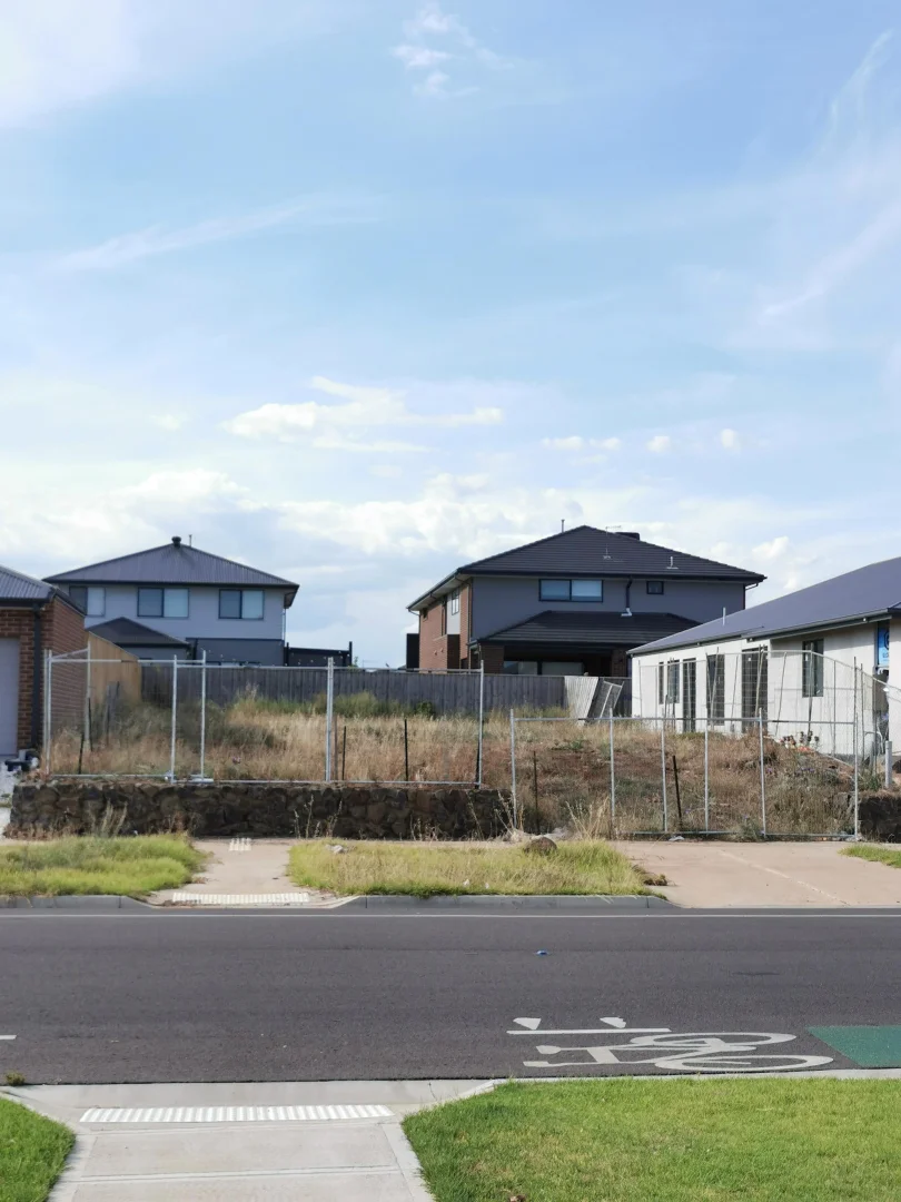 Additional image 5 of 191 Maracana Avenue, Manor Lakes VIC 3024