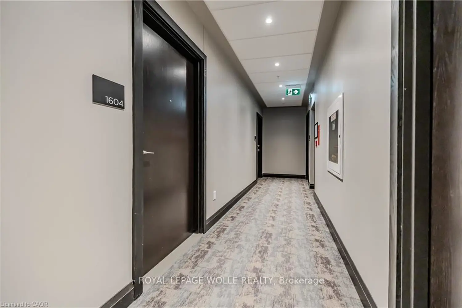 Additional image 8 of 50 Grand Avenue 1604