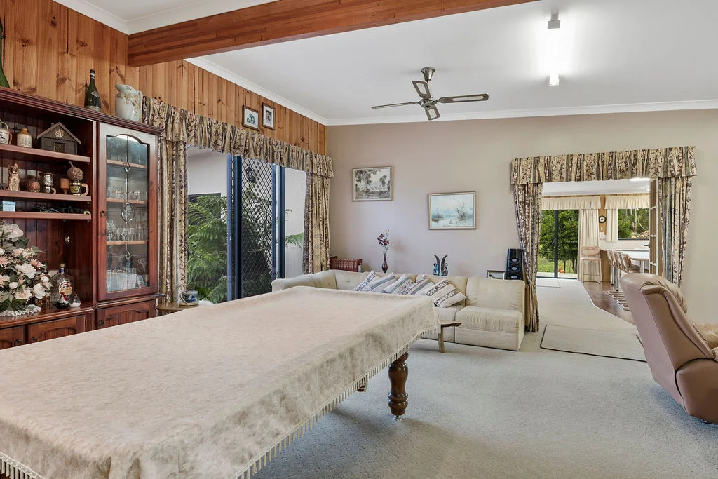 Additional image 13 of 19 Scotchtown Road, Smithton TAS 7330