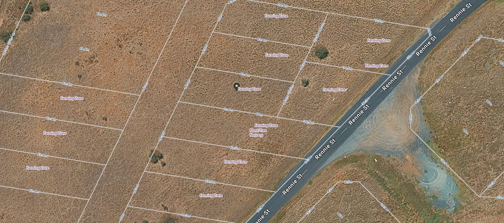 Additional image 2 of 101, 605A Princes Highway, Corio VIC 3214