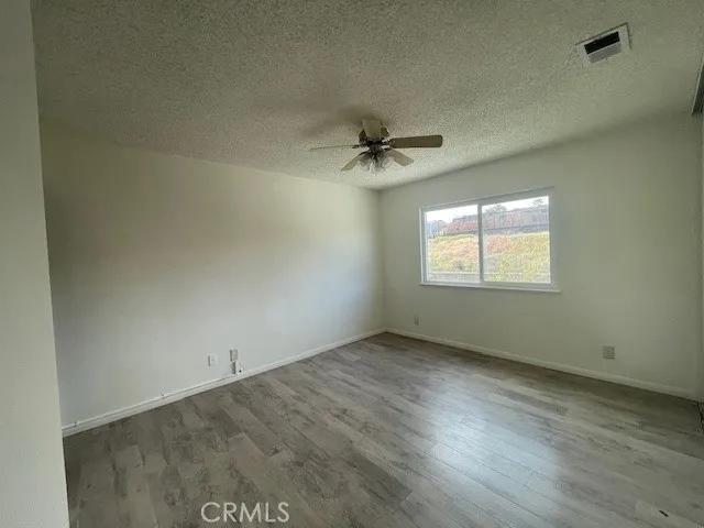 Additional image 73 of 648 San Carlo Ave, Colton, CA 92324