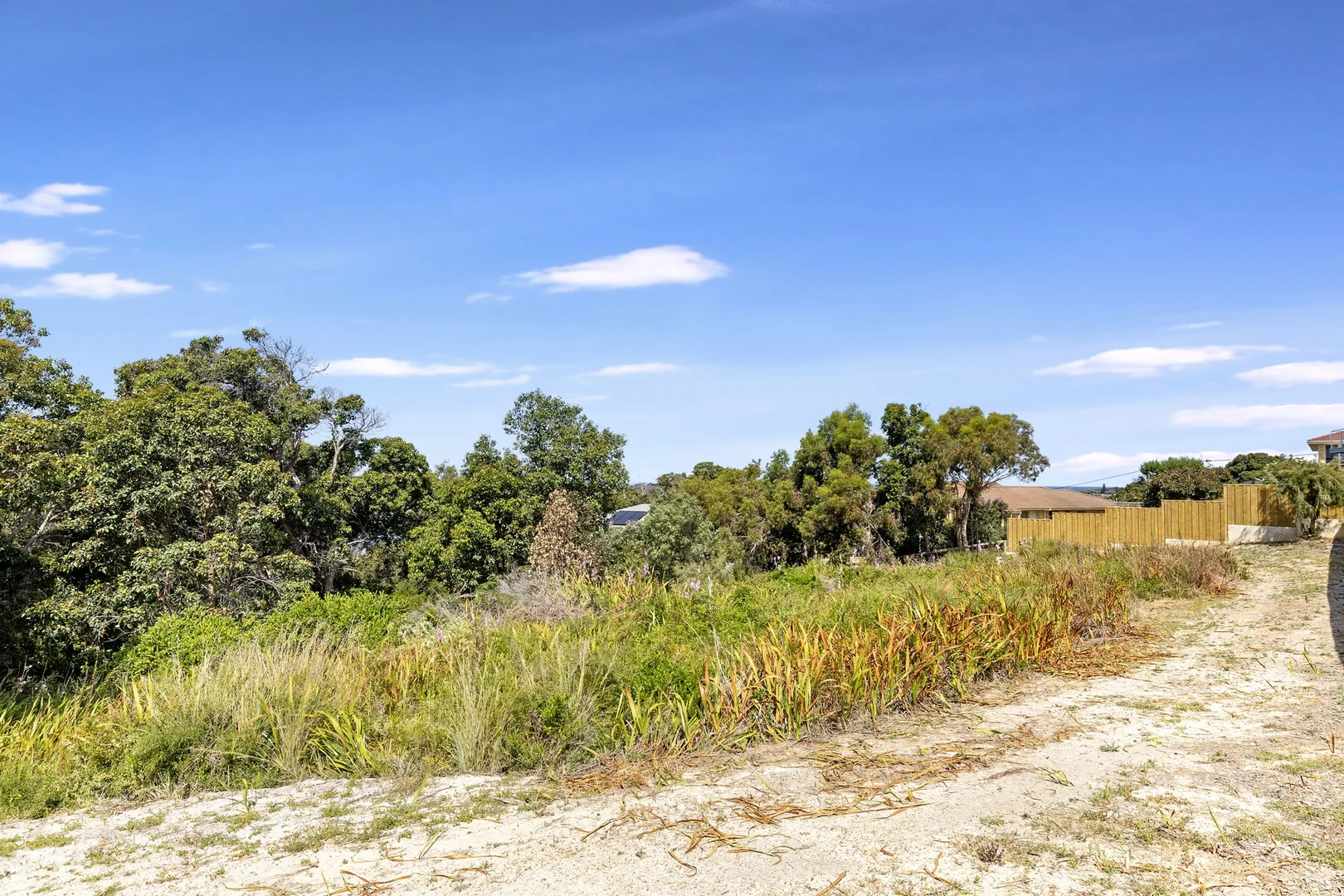 Additional image 11 of 1 & 3 William Place, Augusta WA 6290