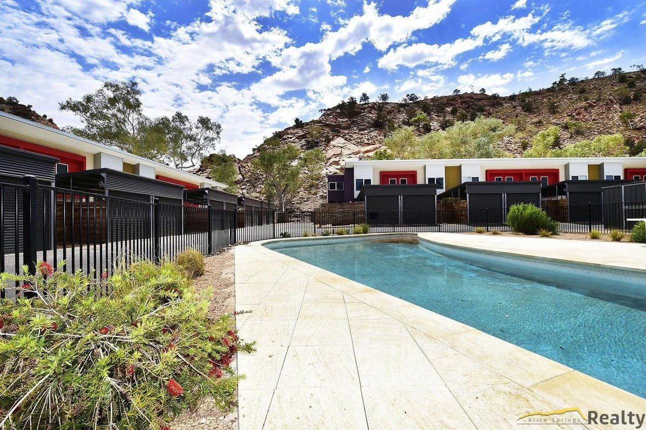 Additional image 23 of 5/70 Palm Circuit, Ross NT 0873