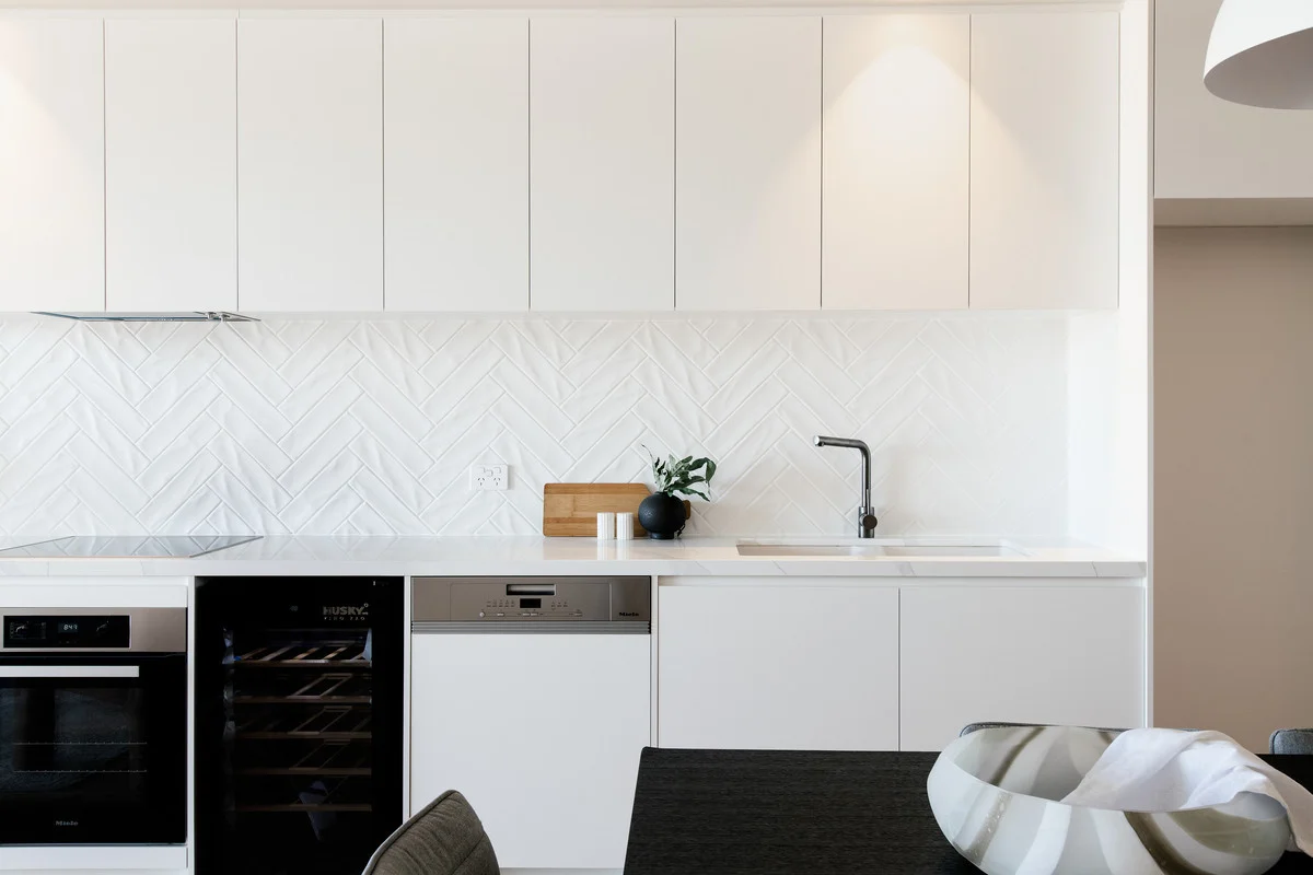 Additional image 4 of Residence 11/34 Patrick Street, Hobart TAS 7000