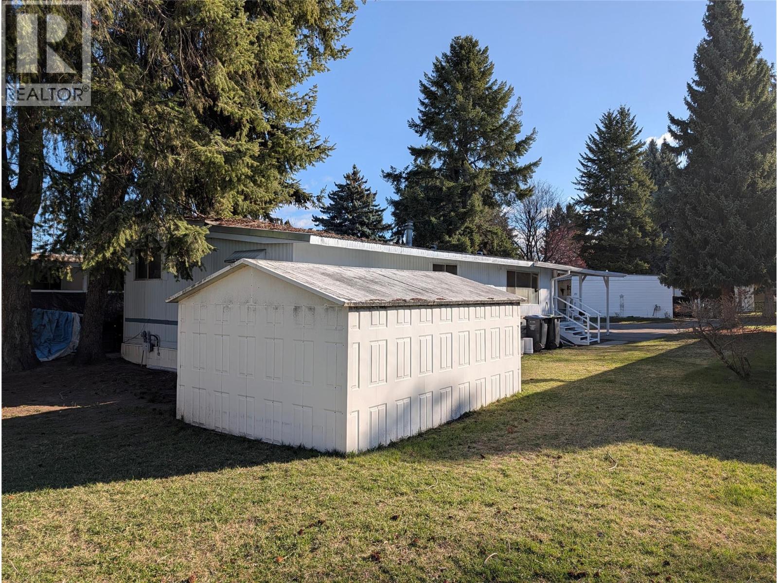 Additional image 6 of 23-3535 Casorso Road, Kelowna, BC, V1W3E1