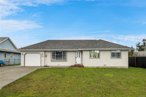 Additional image 7 of 70 Colorado Drive, Campbell River, BC, V9H 1N1