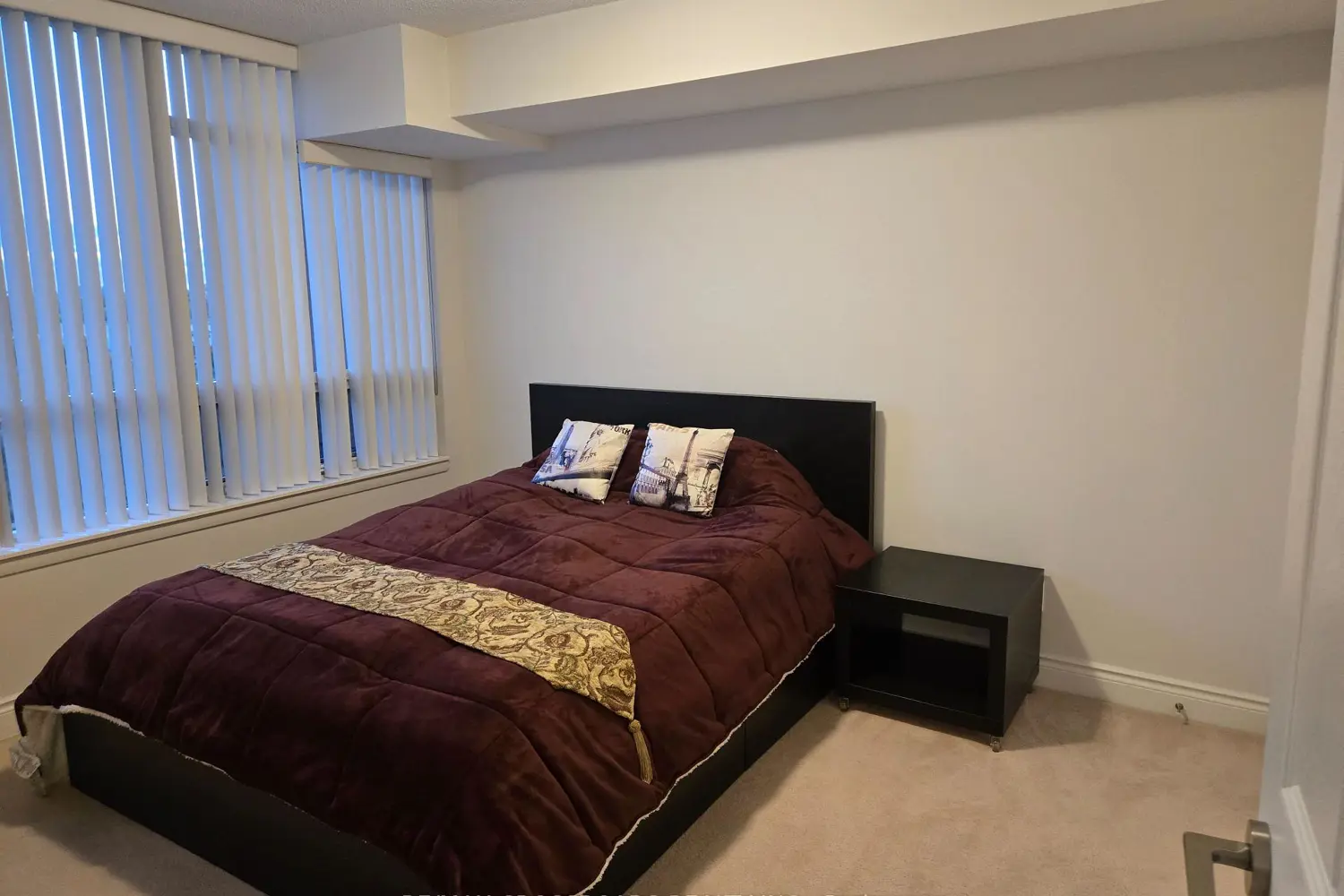 Additional image 11 of 23 Cox Boulevard 659