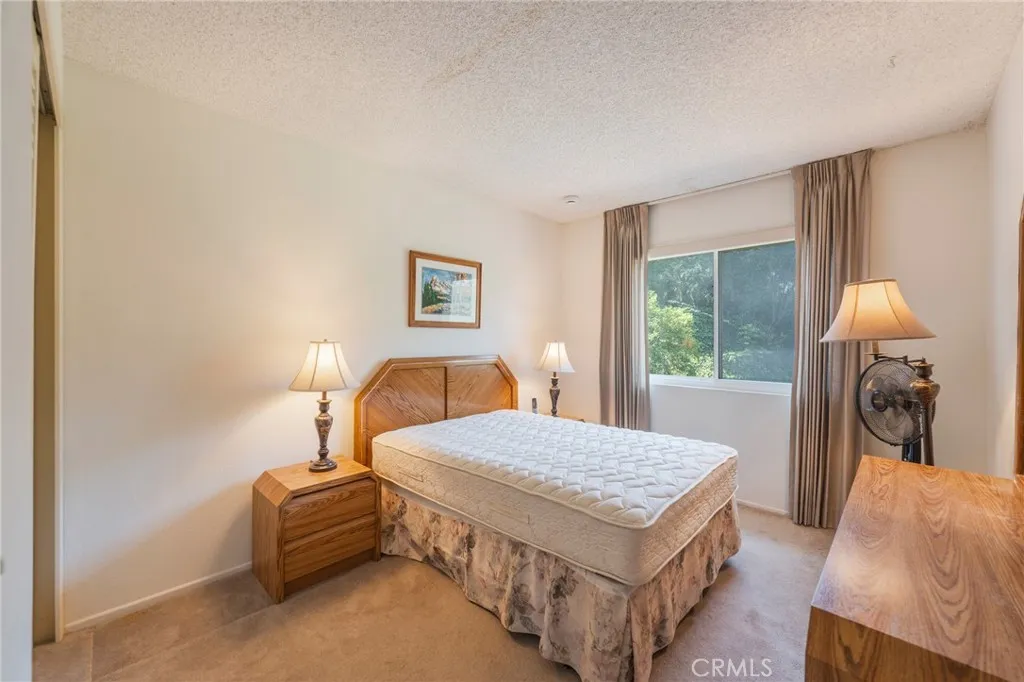 Additional image 67 of 15967 Sierra Pass, Hacienda Heights, CA 91745