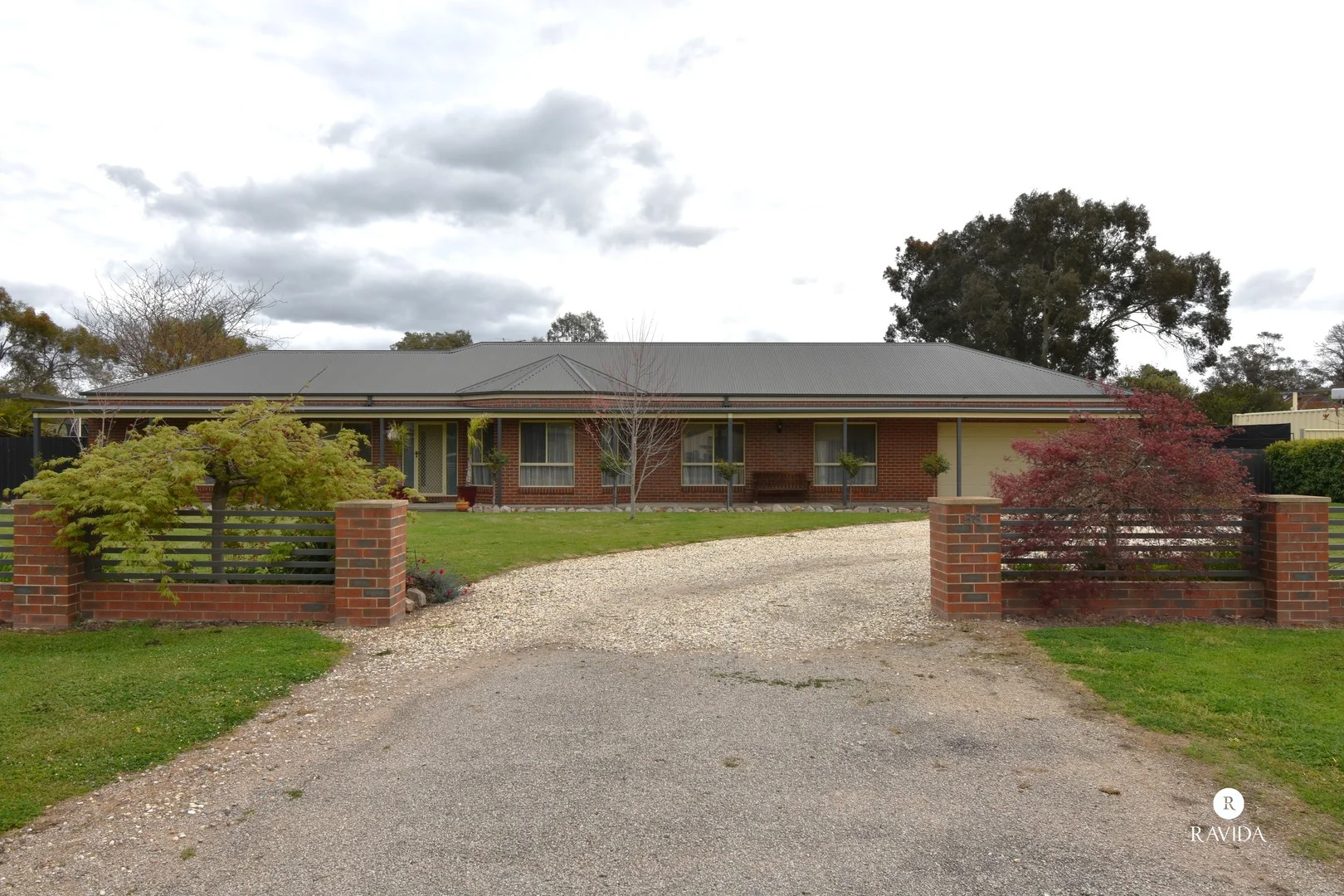 Additional image 16 of 53 Ely Street, Oxley VIC 3678