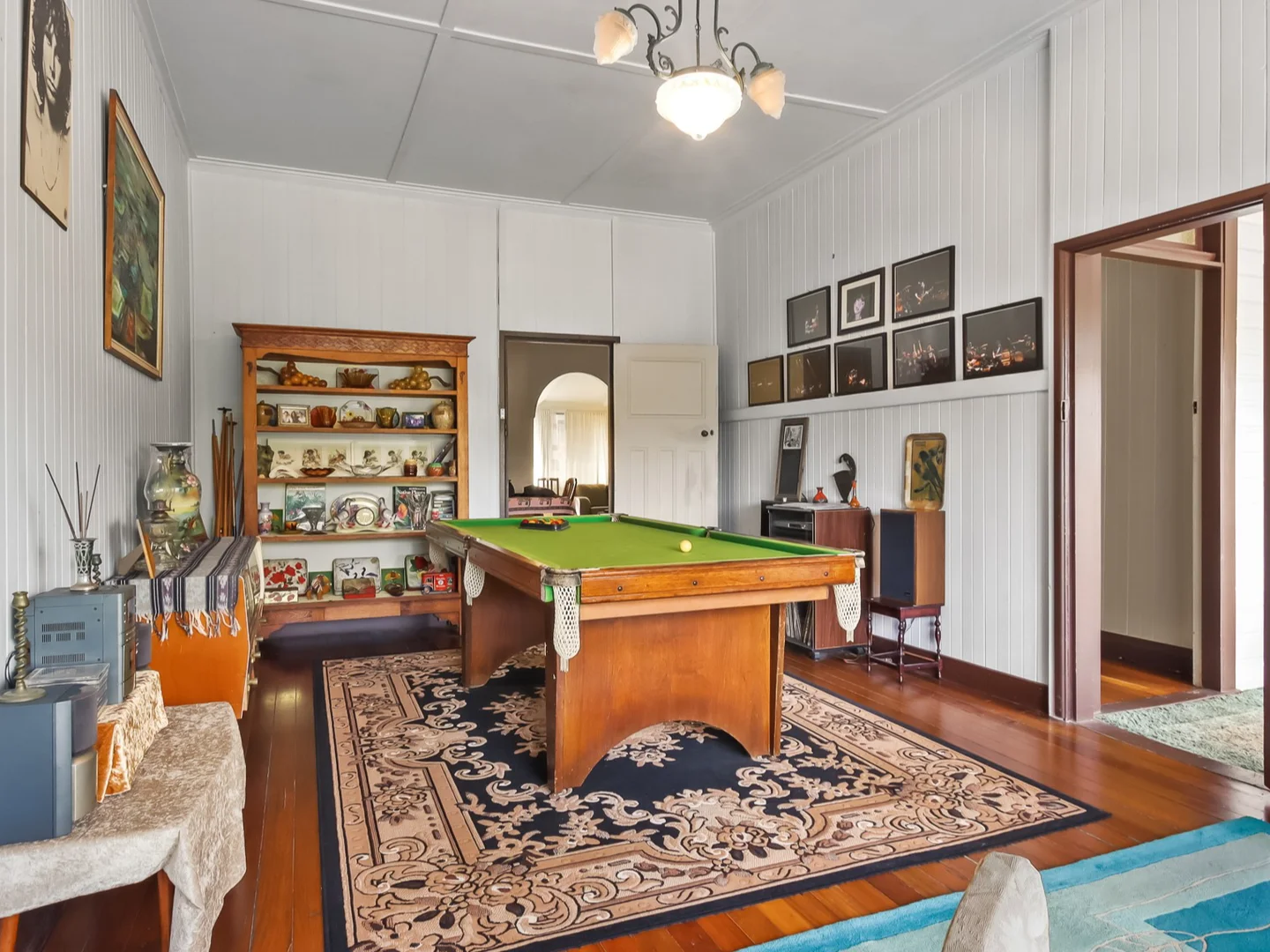 Additional image 12 of 1 River Street, Harwood NSW 2465