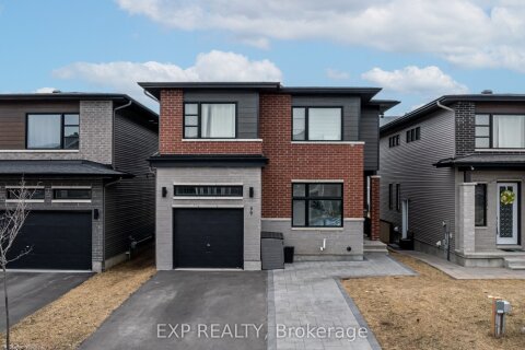 Additional image 7 of 99 Dun Skipper Drive, Ottawa, ON, K1X 0G1