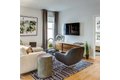 Additional image 40 of 100 Danforth Ave, Dobbs Ferry, NY, 10522