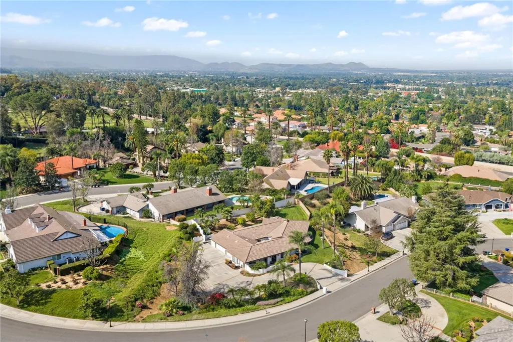 Additional image 52 of 2429 Chauncy Place, Riverside, CA 92506