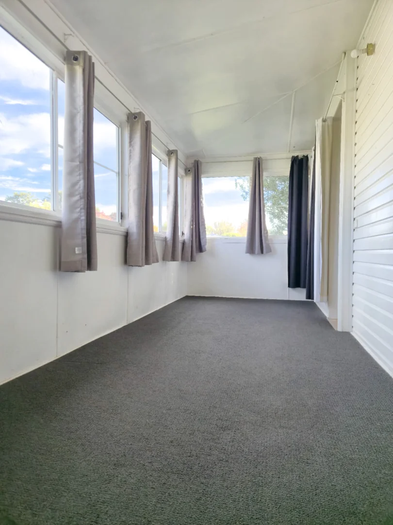 Additional image 9 of 19 Bombelli Street, Bingara NSW 2404