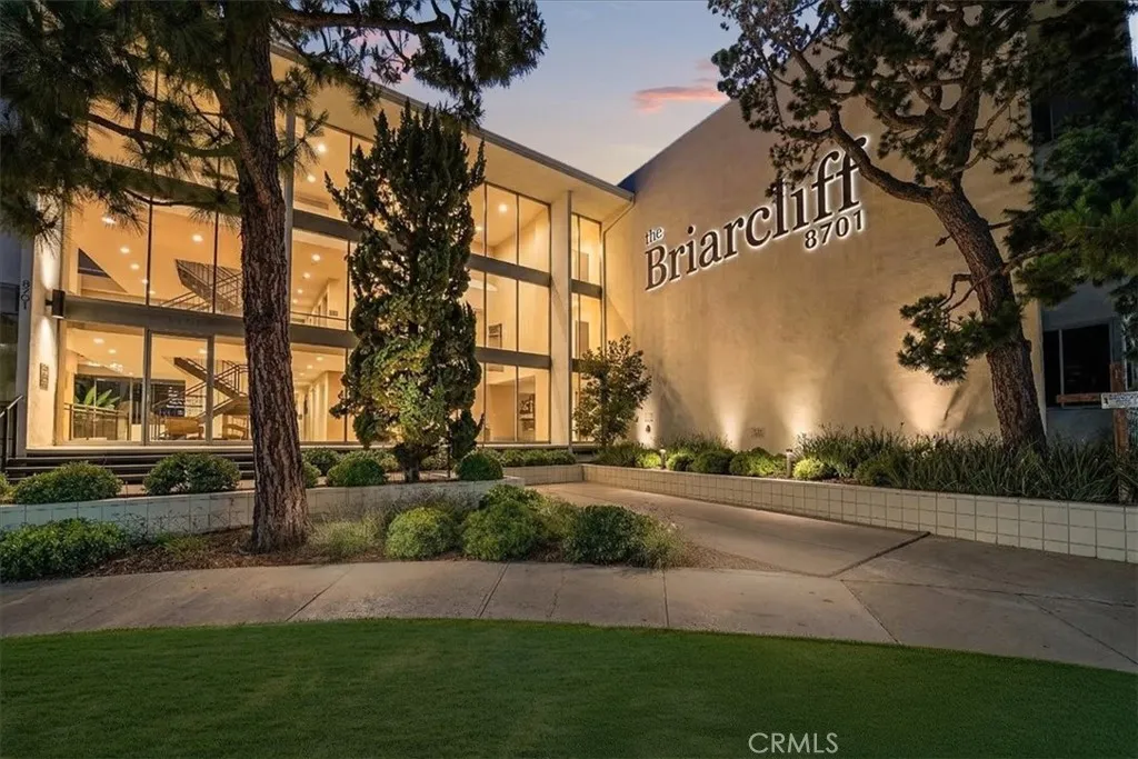 Additional image 58 of 8701 Delgany Avenue Unit 312, Playa Del Rey, CA 90293