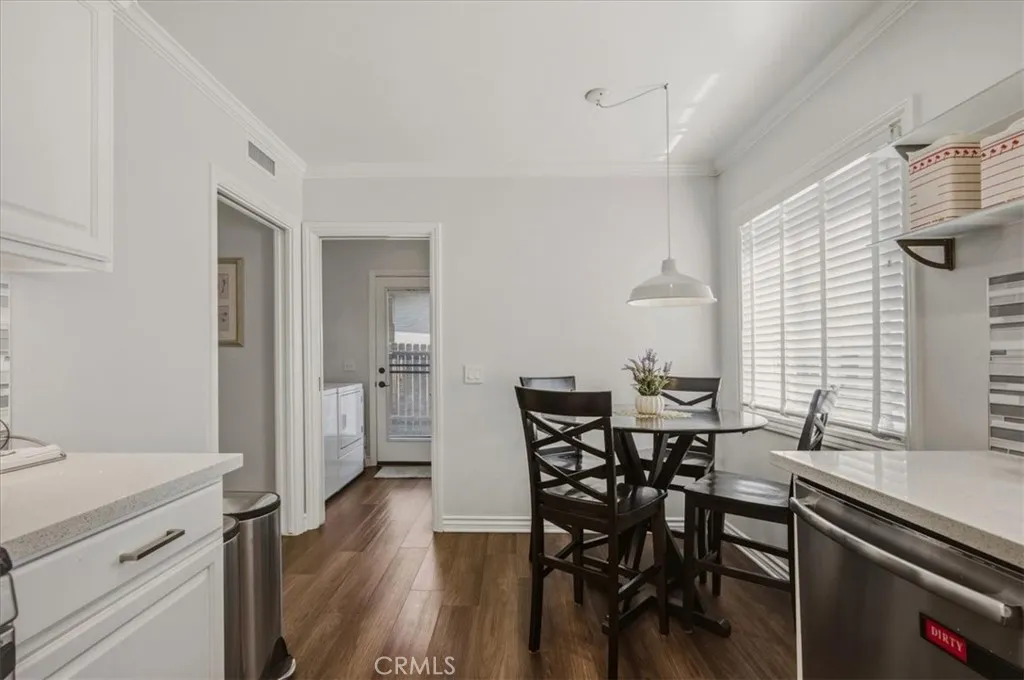 Additional image 16 of 409 Sycamore Ave, Glendora, CA 91741