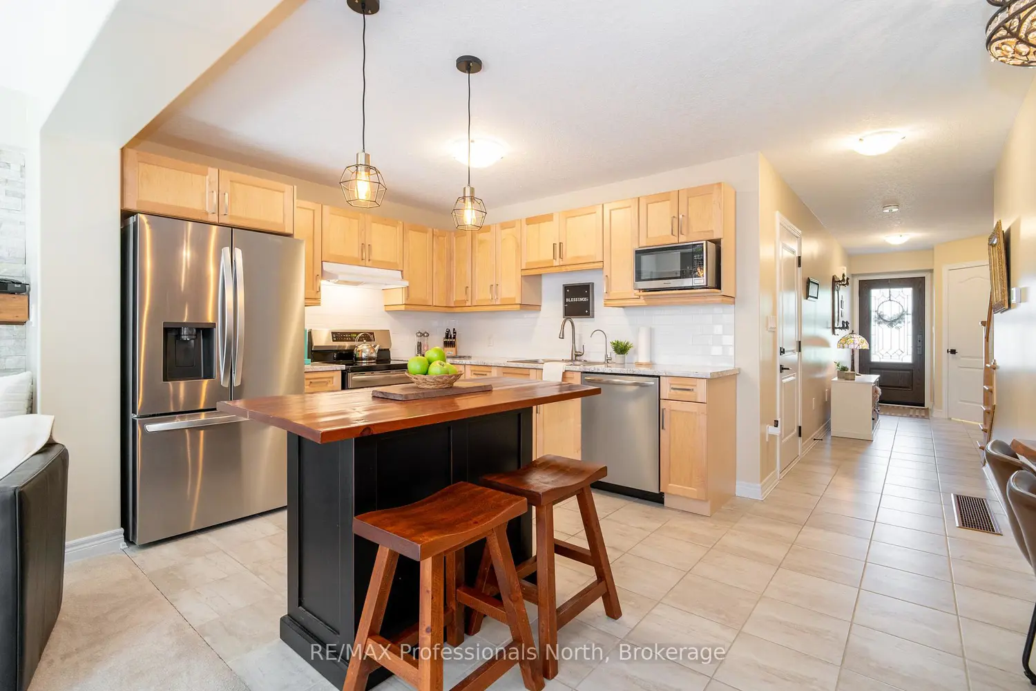 Additional image 5 of 3 Kelsey Madison Court