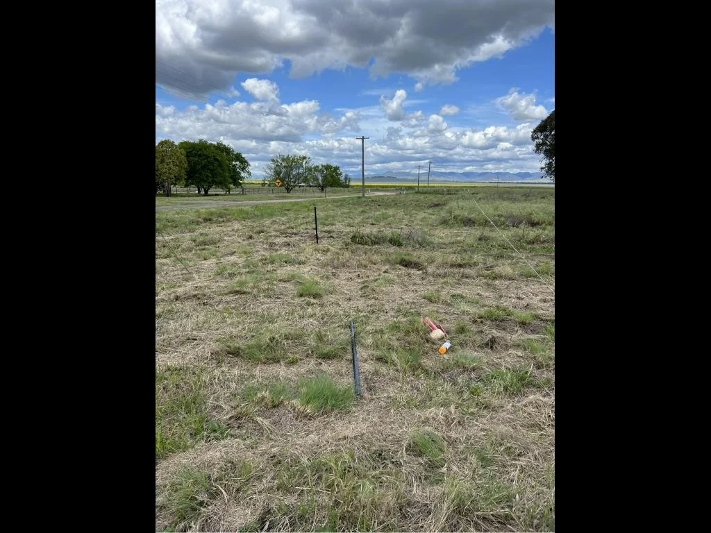 Additional image 20 of 9/7 Pezzutos Road, Colly Blue NSW 2343