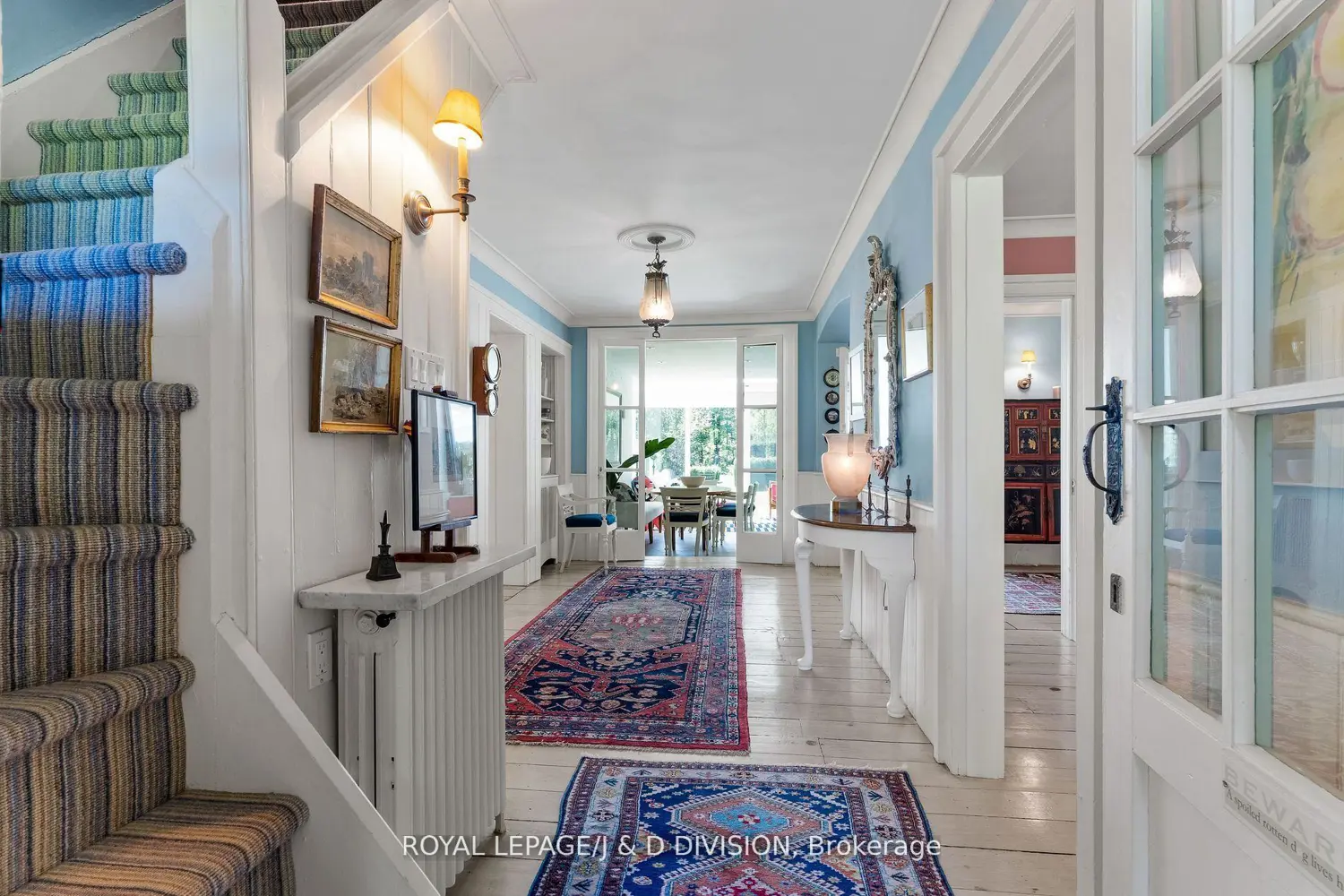 Additional image 9 of 4558 County Rd 10