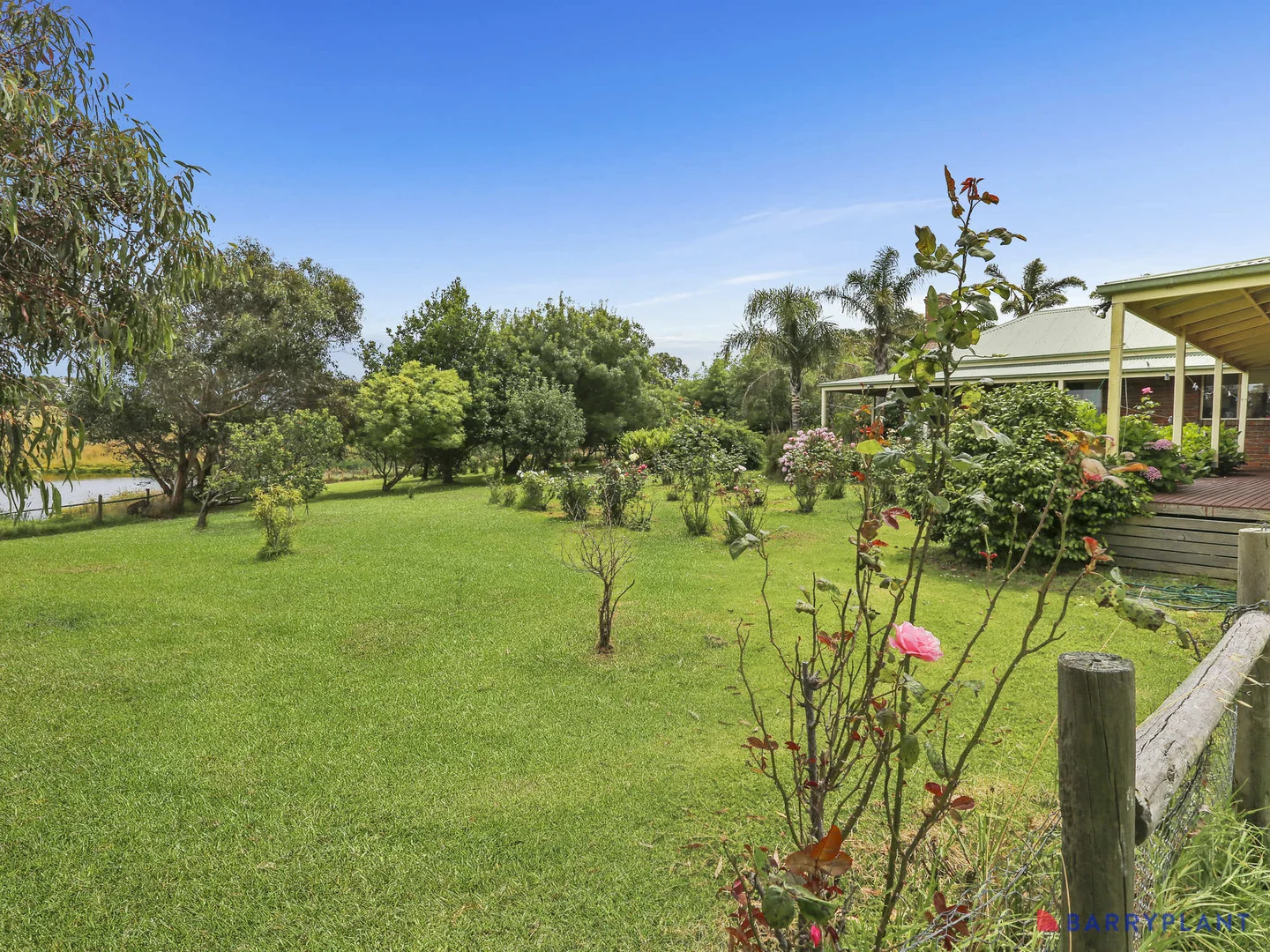 Additional image 23 of 1646 Inverloch-Venus Bay Road, Tarwin Lower VIC 3956