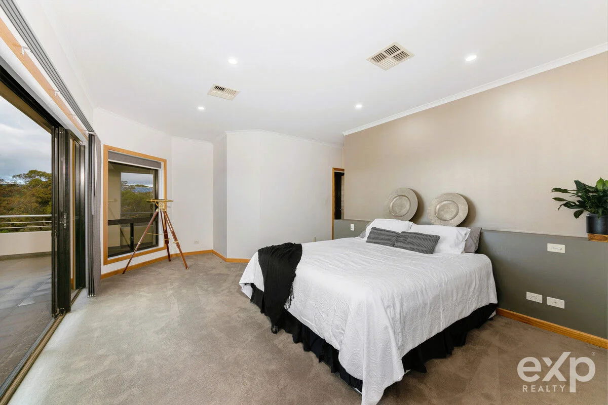 Additional image 20 of 7 South Point Drive, Port Lincoln SA 5606