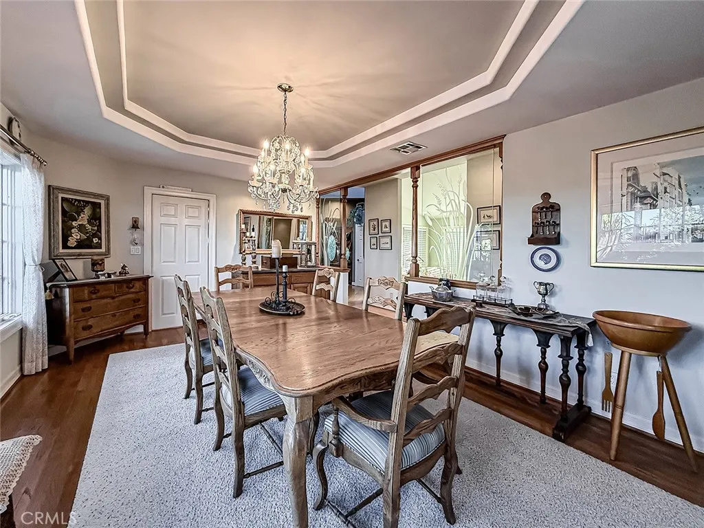 Additional image 96 of 24525 Desert, Newhall, CA 91321