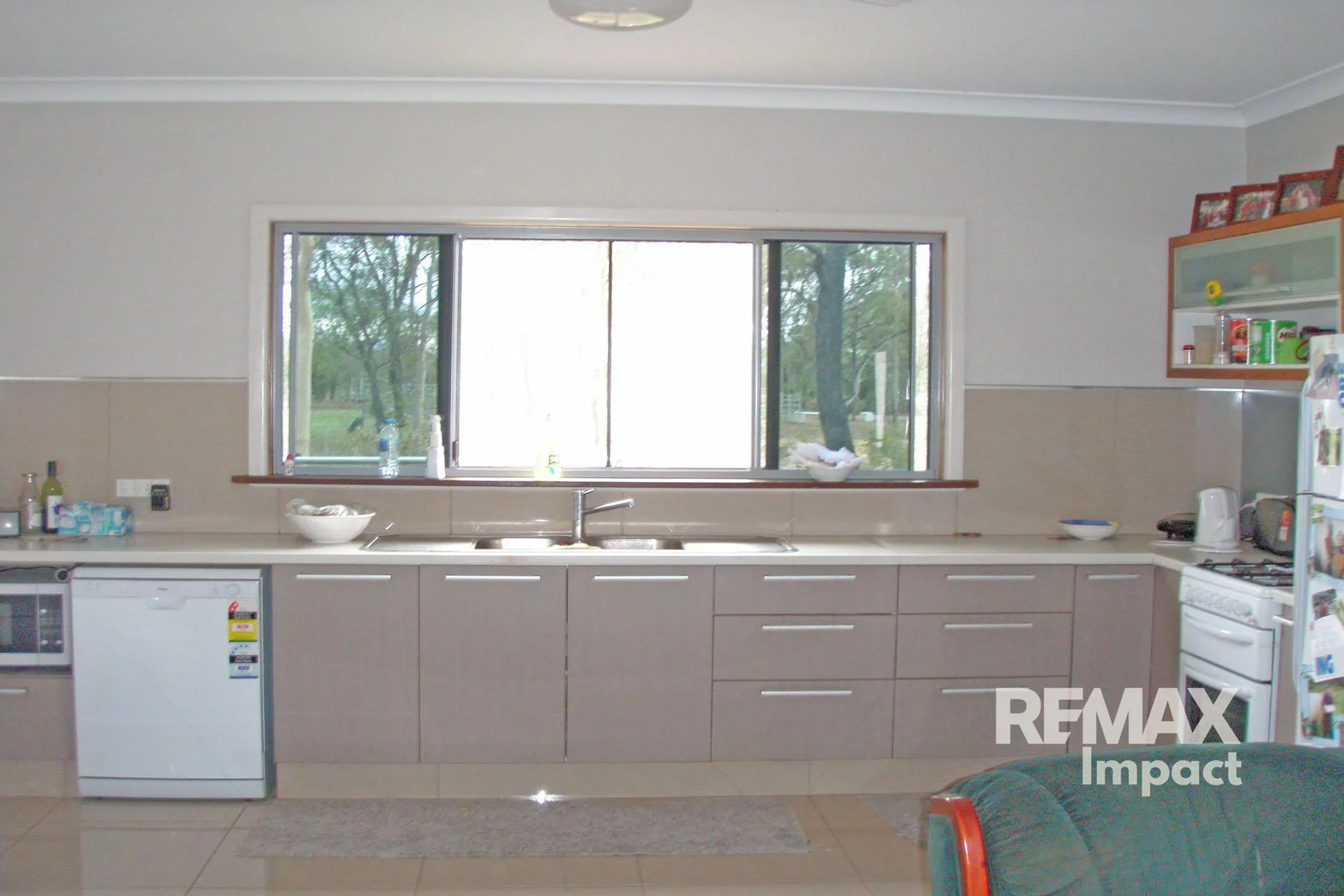 Additional image 11 of 592 Leadingham Creek Road, Dimbulah QLD 4872