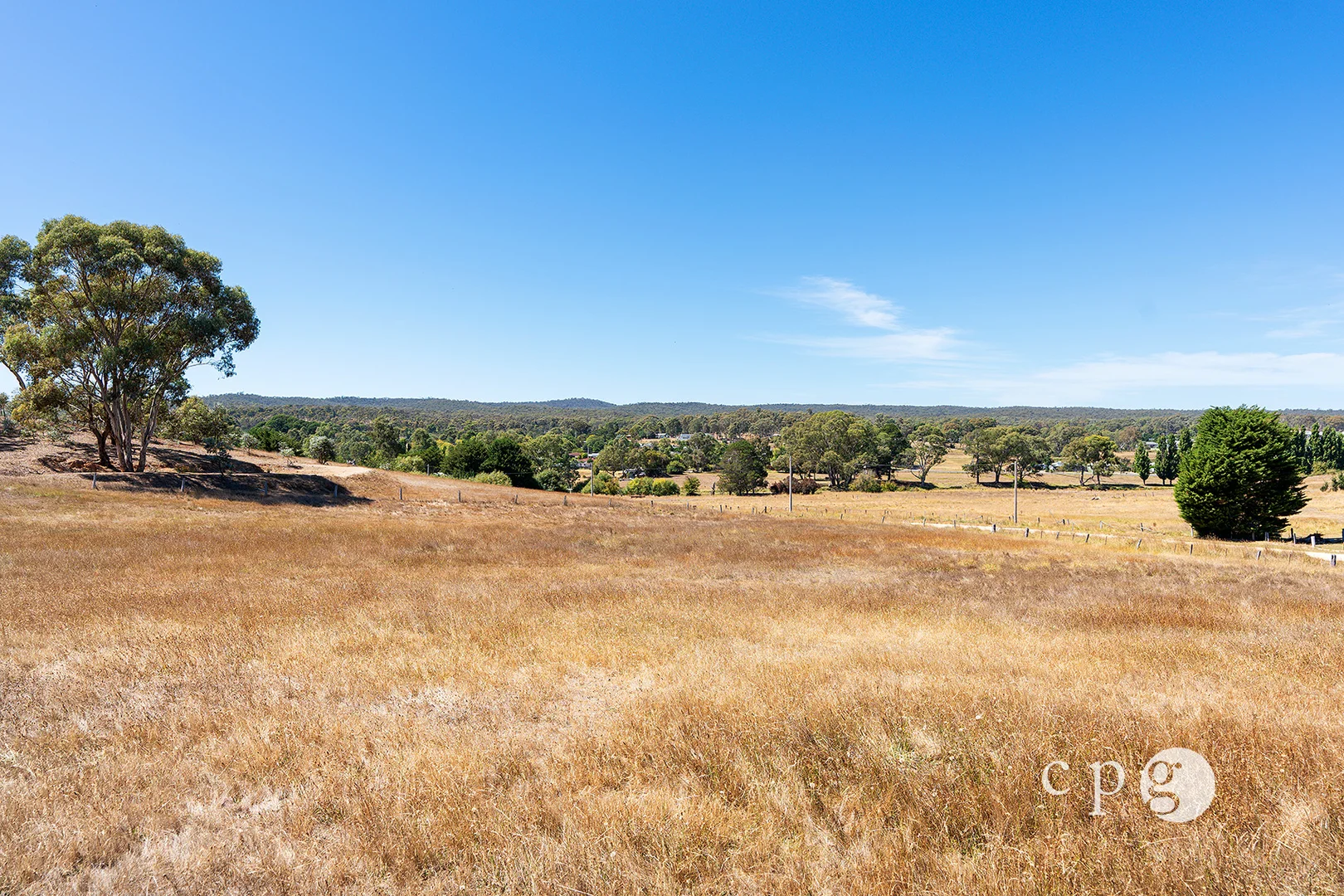 Additional image 5 of 20 Fords Road, Campbells Creek VIC 3451