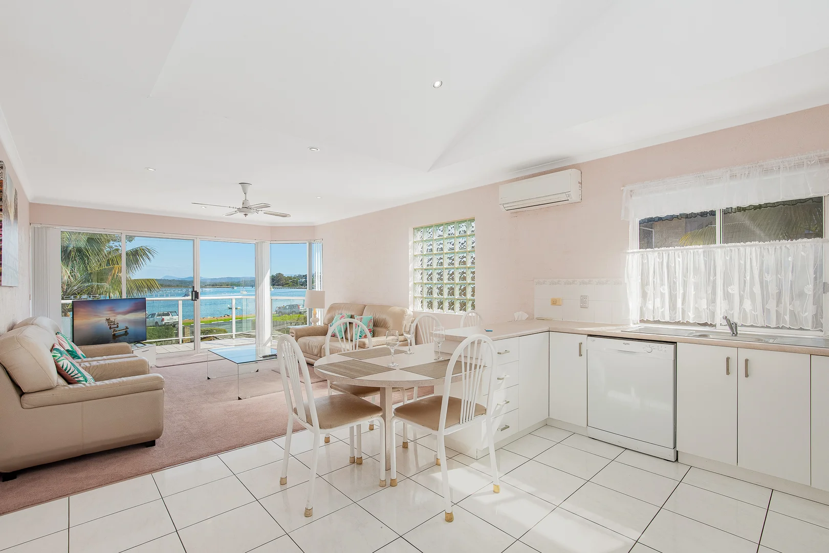 Additional image 57 of 1 Beach Street, Merimbula NSW 2548