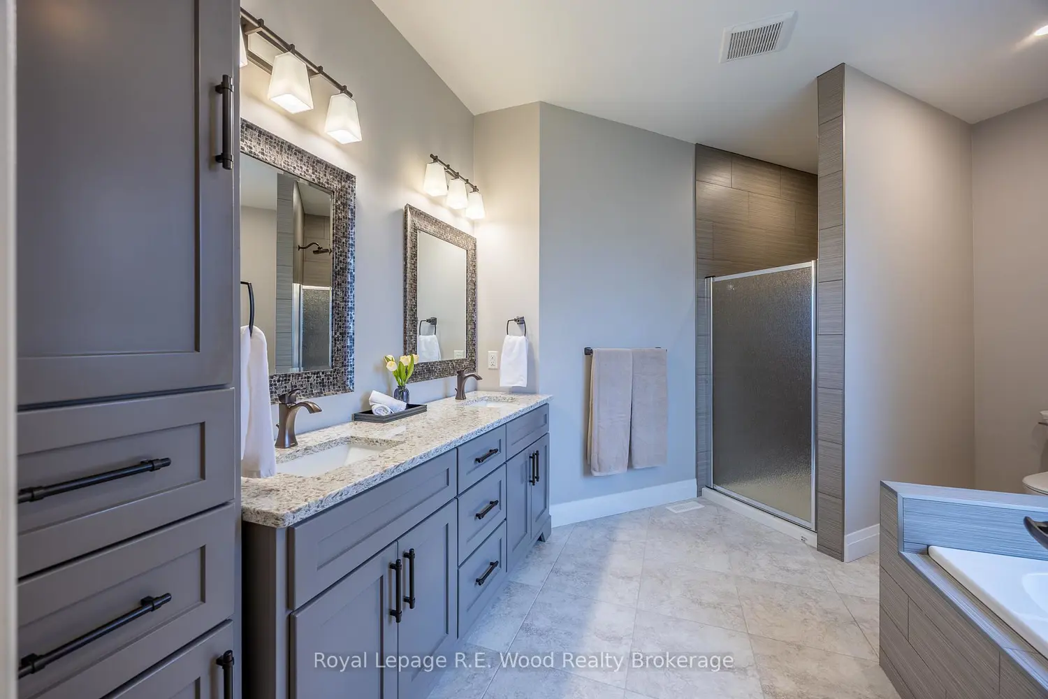 Additional image 11 of 26 Millcreek Court