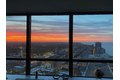 Additional image 6 of 5415 N Sheridan Rd Apt 5010, Chicago, IL, 60640