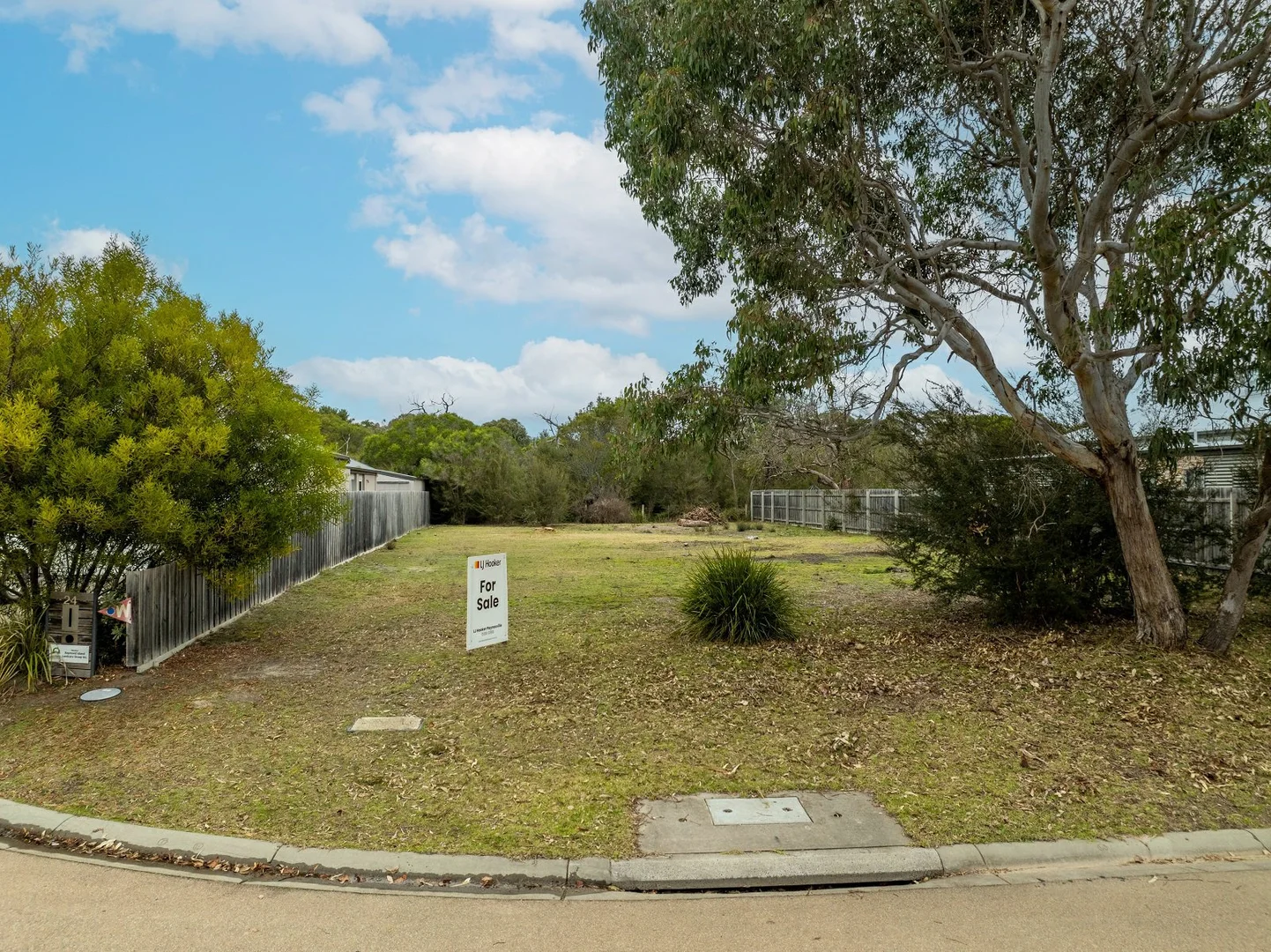 Additional image 2 of 22 Lisa Court, Raymond Island VIC 3880