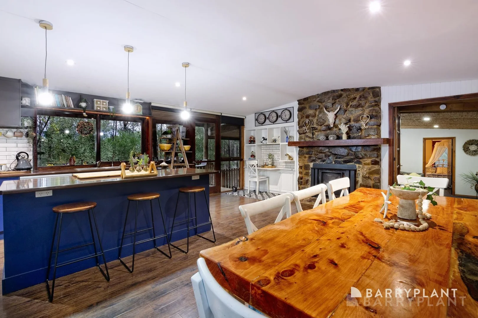 Additional image 2 of 15 Livio Drive, Gembrook VIC 3783