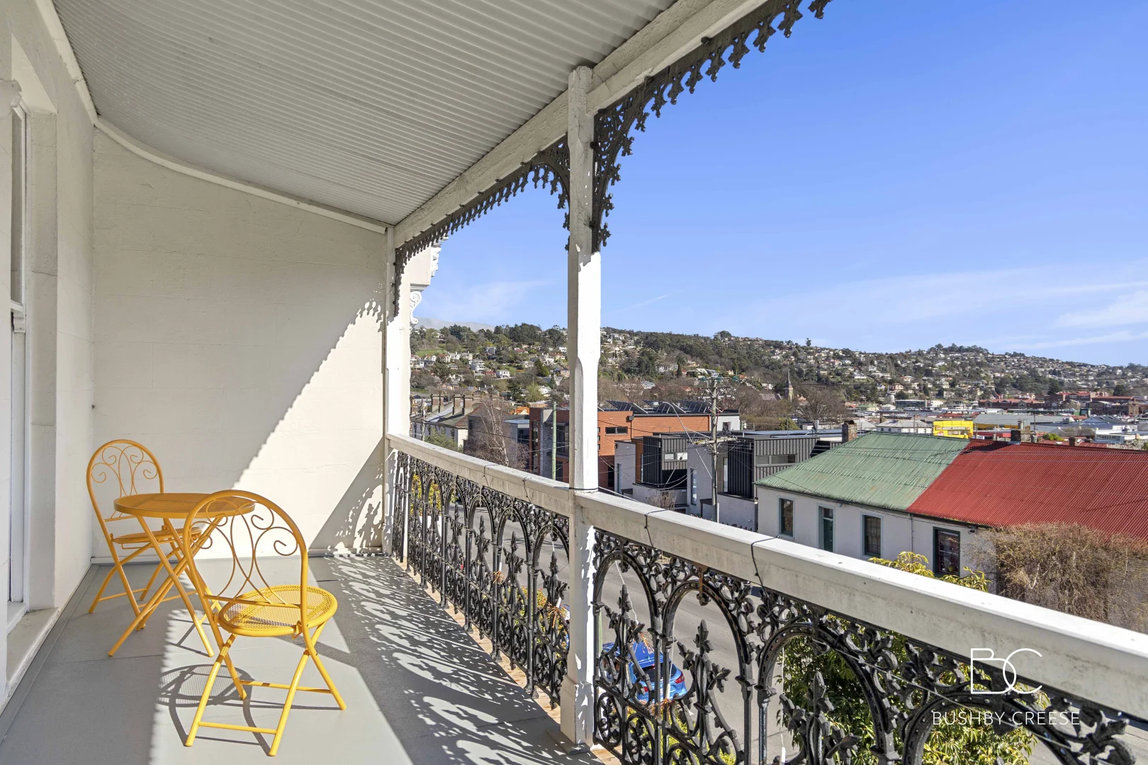 Additional image 10 of 65 Balfour Street, Launceston TAS 7250