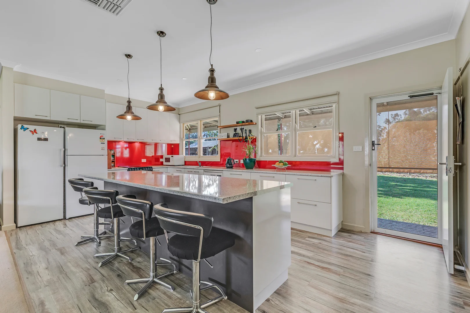 Additional image 15 of 941 Yarraman Road, Bunnaloo NSW 2731