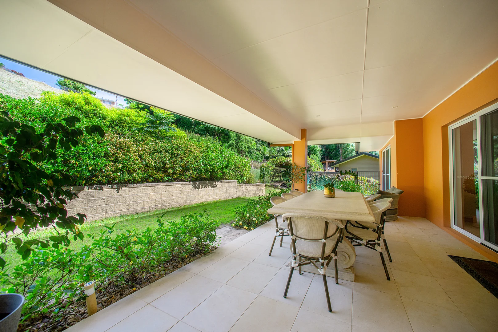 Additional image 17 of 62 Hillcrest Avenue, Goonellabah NSW 2480