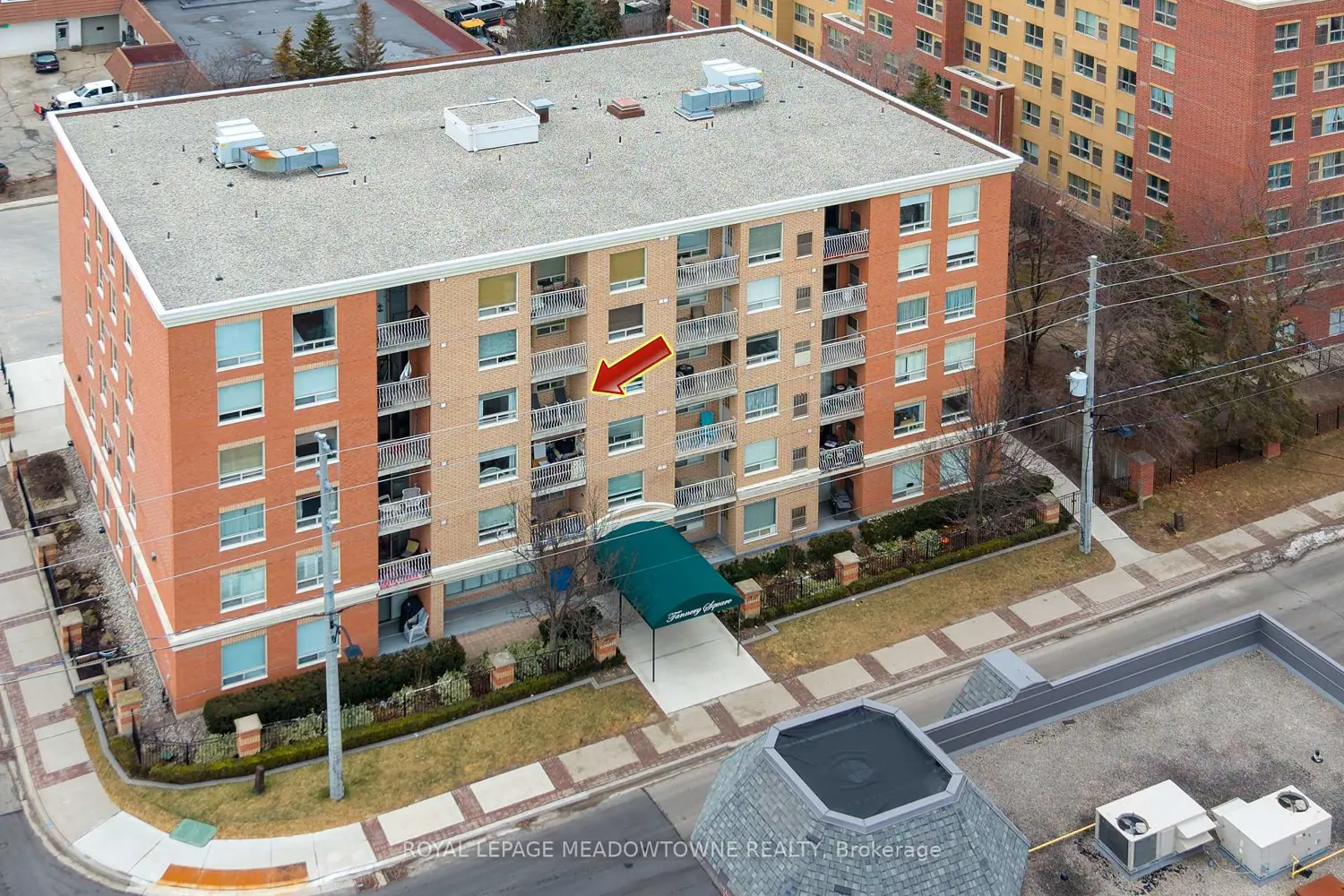 Additional image 14 of 32 Tannery Street 404