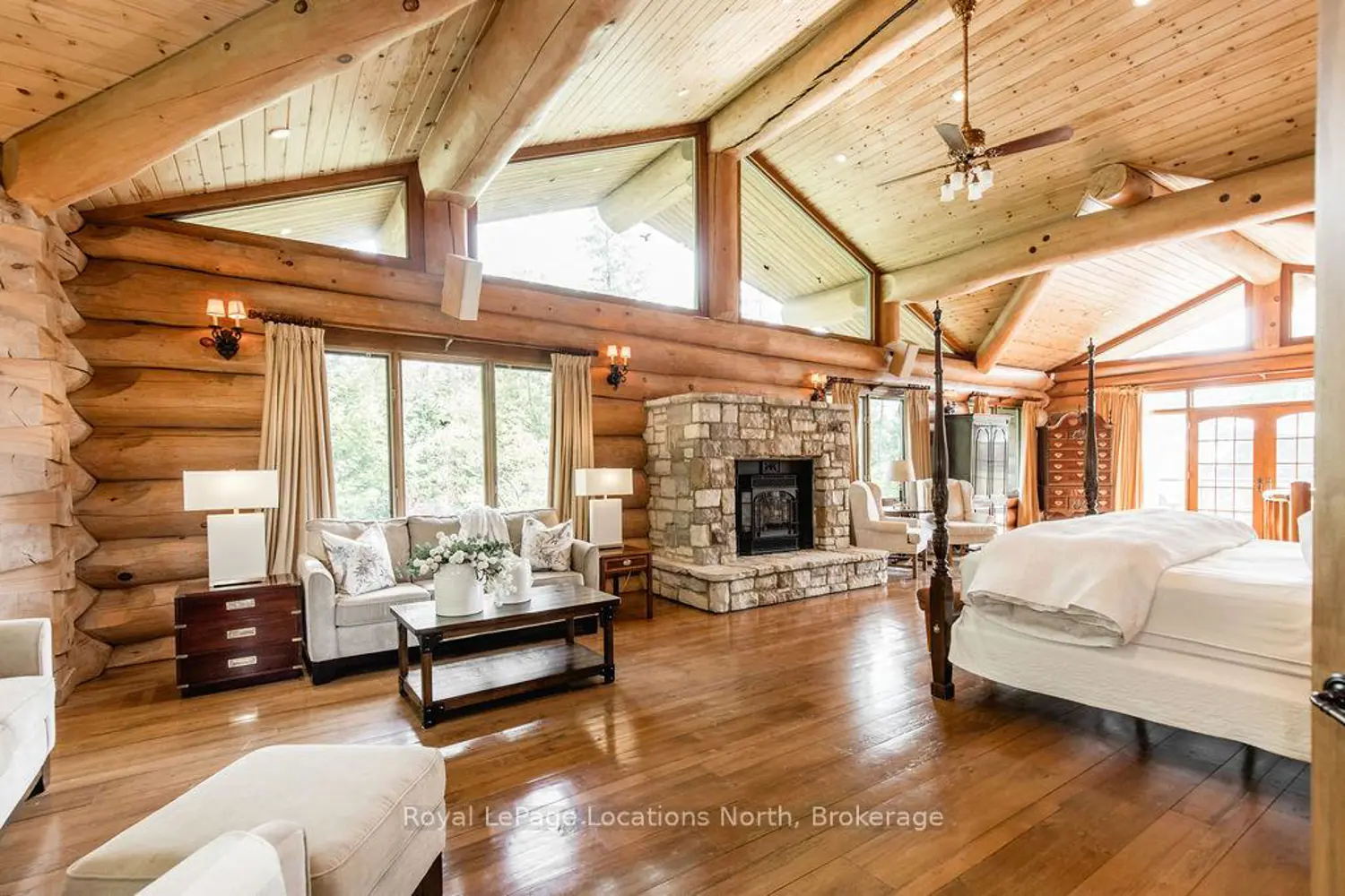 Additional image 8 of 100 Melissa Lane