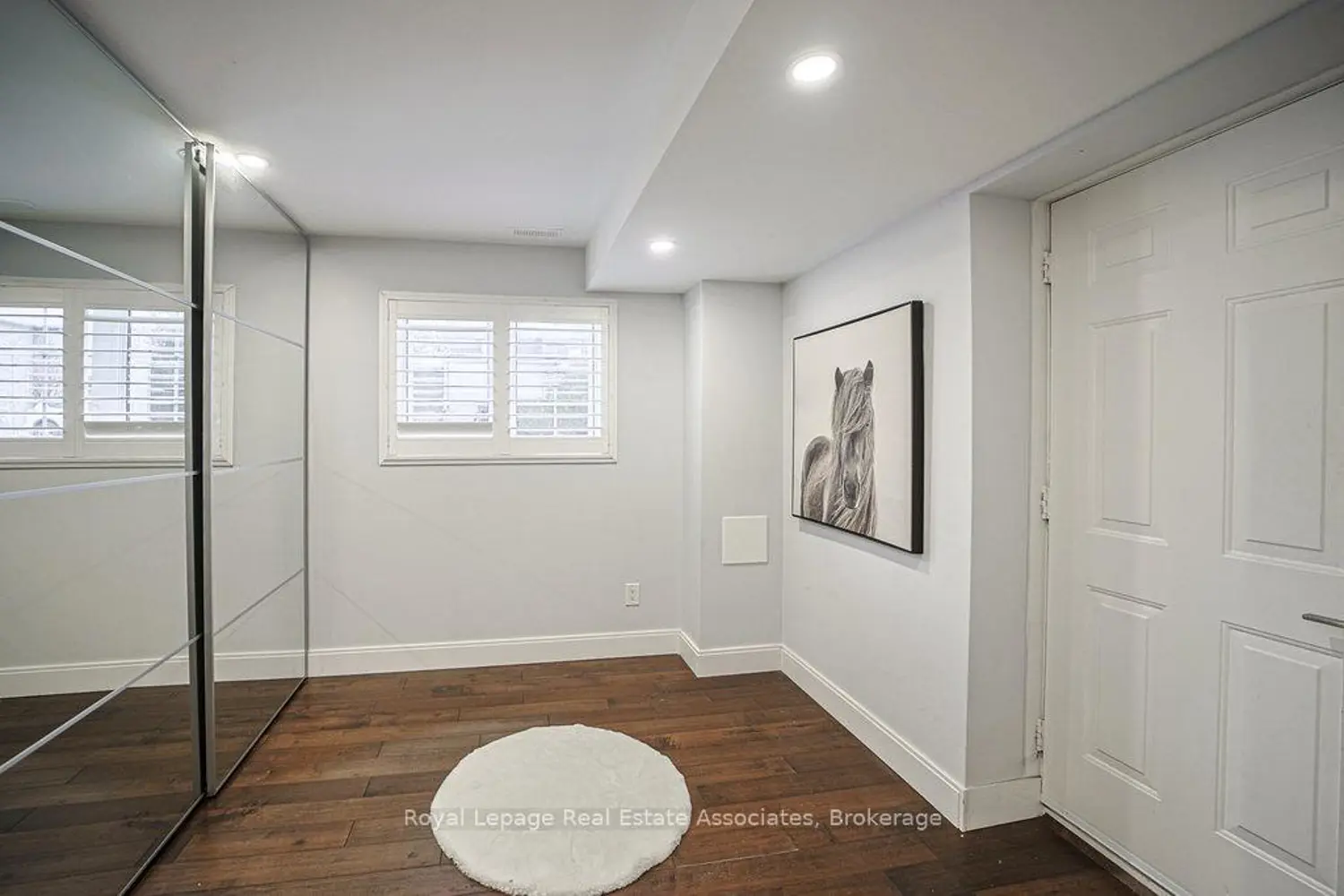 Additional image 13 of 12 Valley Ridge Lane