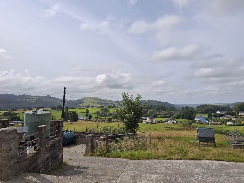 Additional image 7 of 4 bed property for saleLlanafan, Aberystwyth, Ceredigion SY23
