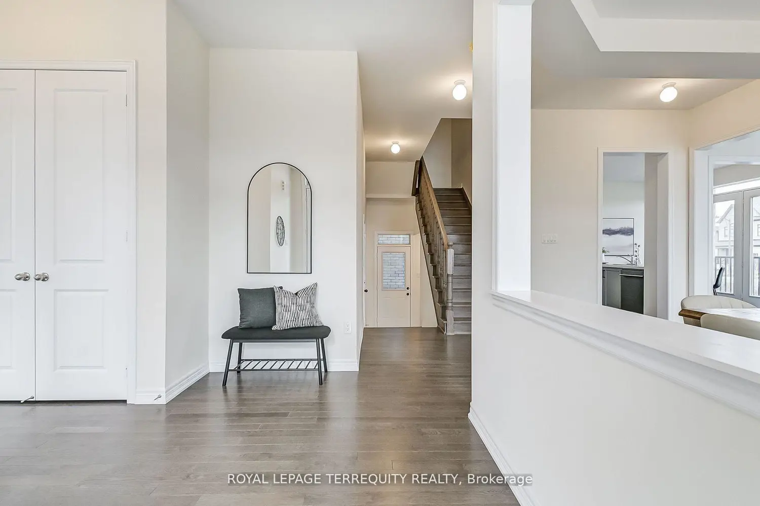 Additional image 3 of 244 Mckean Drive