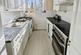 Additional image 4 of Flat 30, Darlaston Court, 123 Main Road, Meriden, Coventry, West Midlands CV7 7NJ