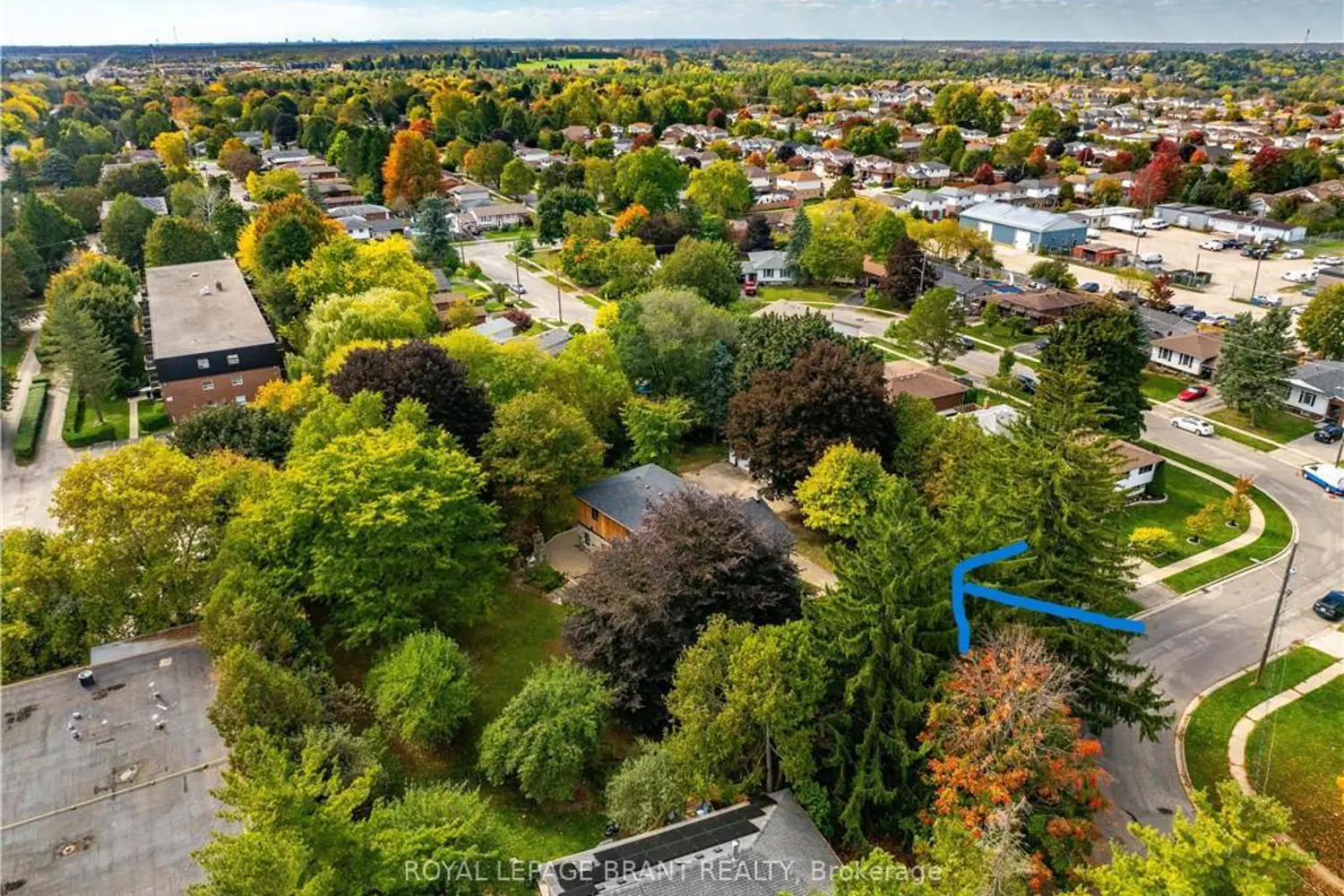 Additional image 8 of 33 Islington Avenue