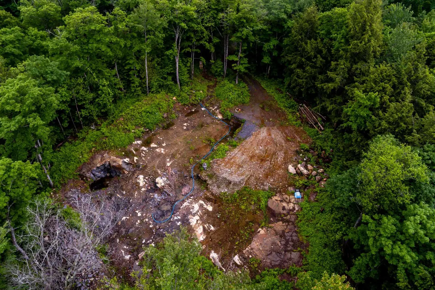 Additional image 19 of 16 Claren Crescent