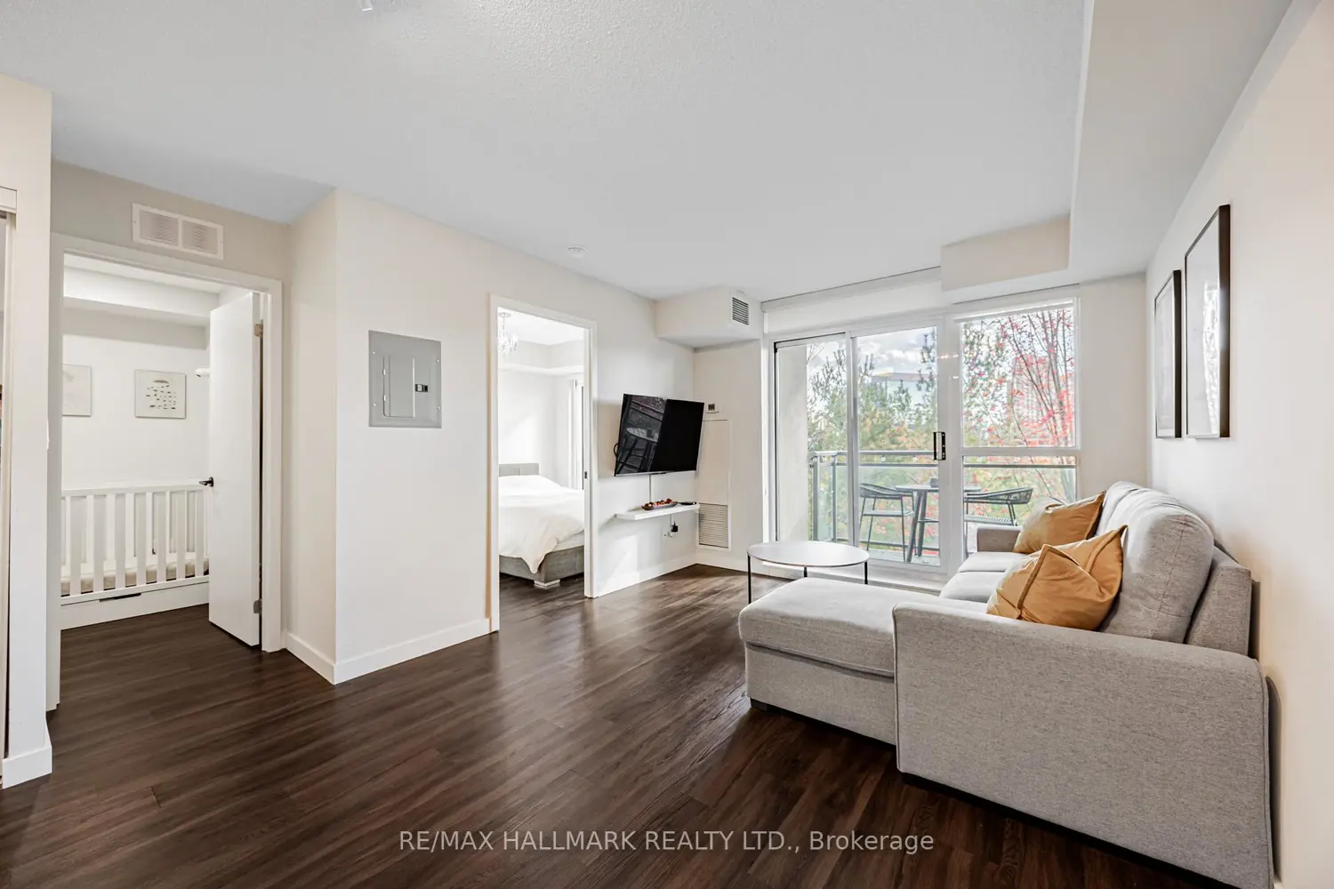 Additional image 4 of 120 Dallimore Circle 510