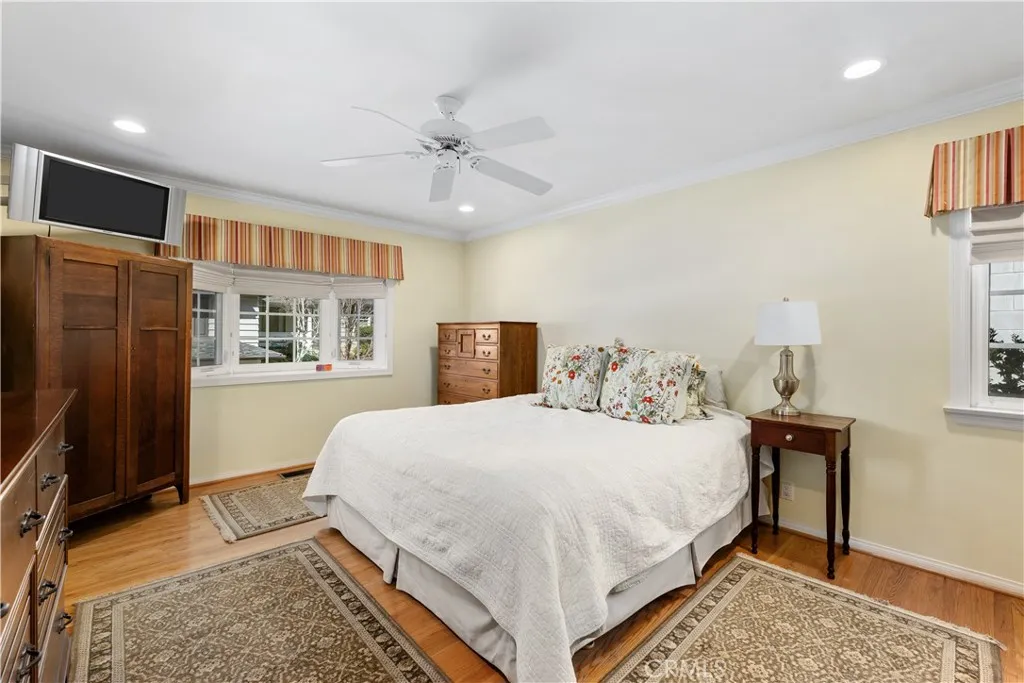 Additional image 78 of 3456 Laurelvale Drive, Studio City, CA 91604